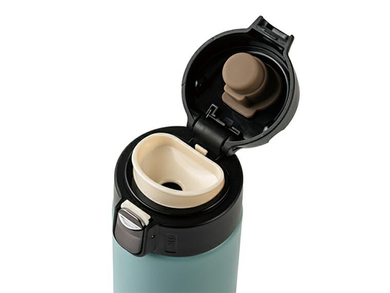 ワンタッチマグボトル(450ml)商品画像