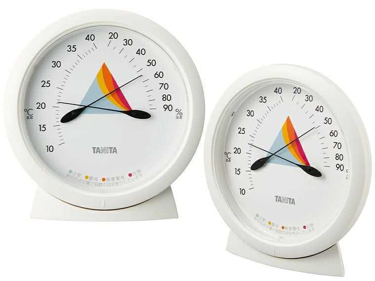 タニタ　コンディションセンサー　TC-420商品画像