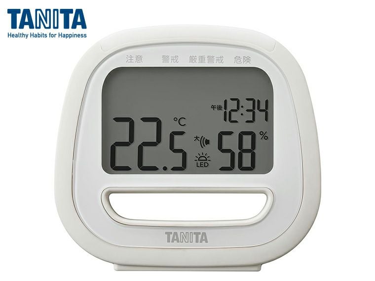 タニタ　コンディションセンサー　TC-422