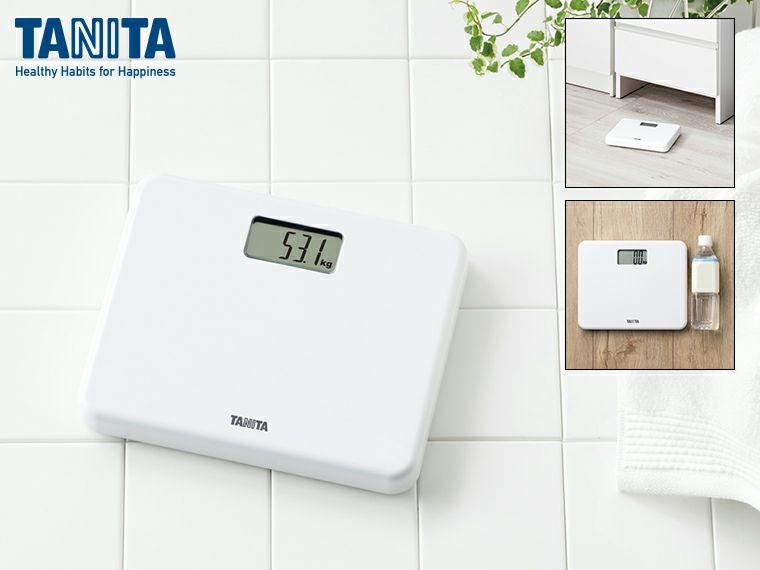 デジタルヘルスメーター　HD-670