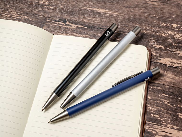 Reアルミスタイルペン