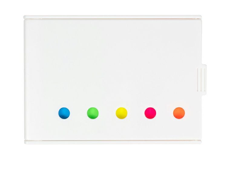 ケース入フィルムフセンのケース画像