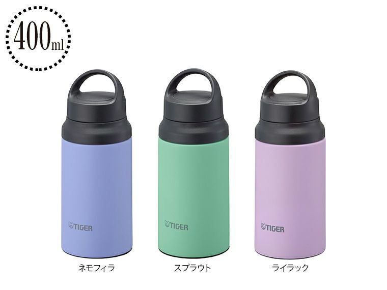タイガー(TIGER) | ノベルティ・販促品のセレクトショップ | 販促マニア