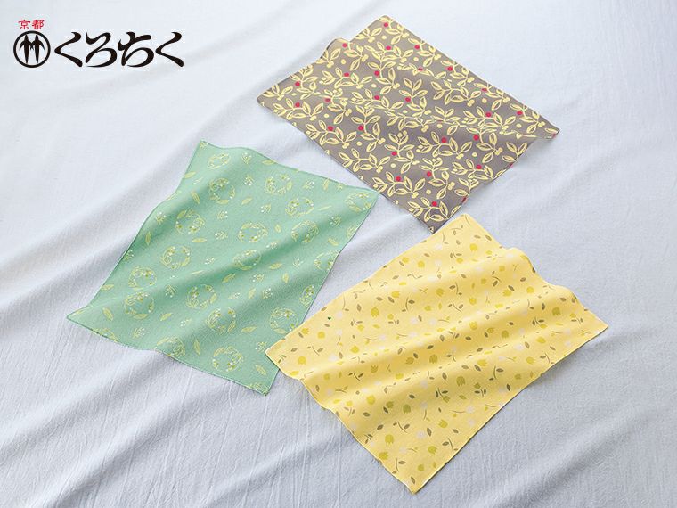 京都くろちくシリーズ | ノベルティ・販促品のセレクトショップ | 販促