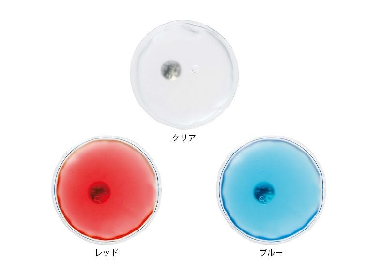 リサイクルエコカイロ