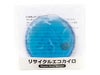 リサイクルエコカイロ パッケージ姿