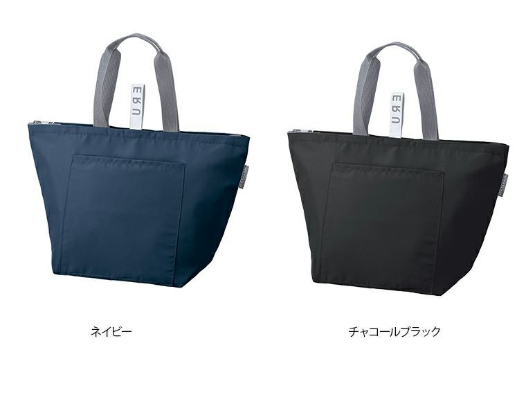 クルリト　クーラーバッグのカラバリ