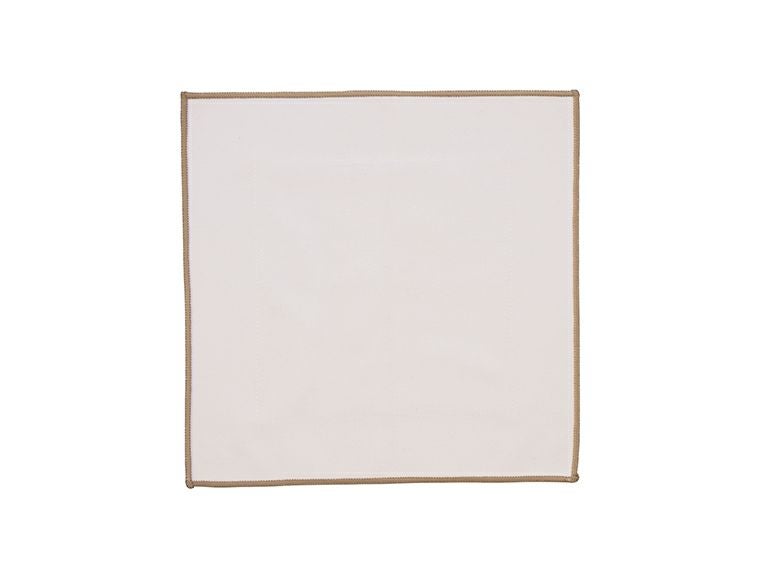 ピタッと巻ける保冷クロスの表面