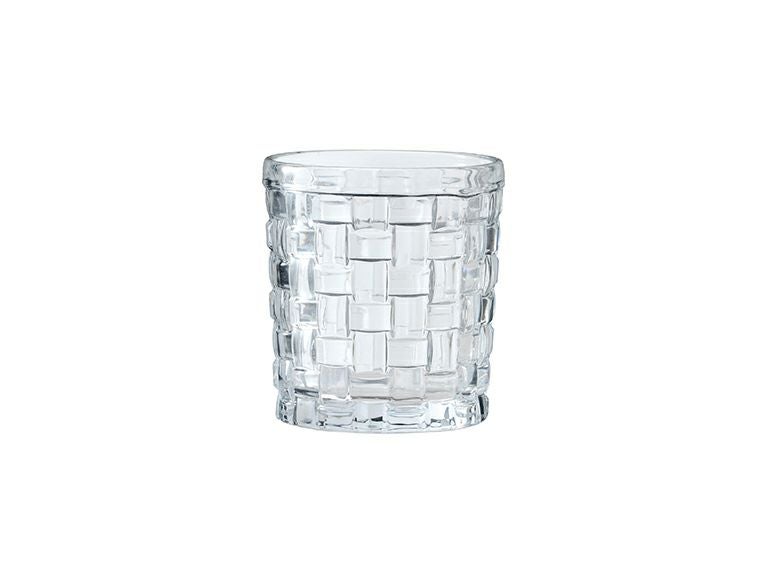 プレミアムグラスの全体画像