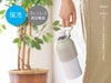 モビ　真空ステンレスペットボトルホルダーの使用イメージ