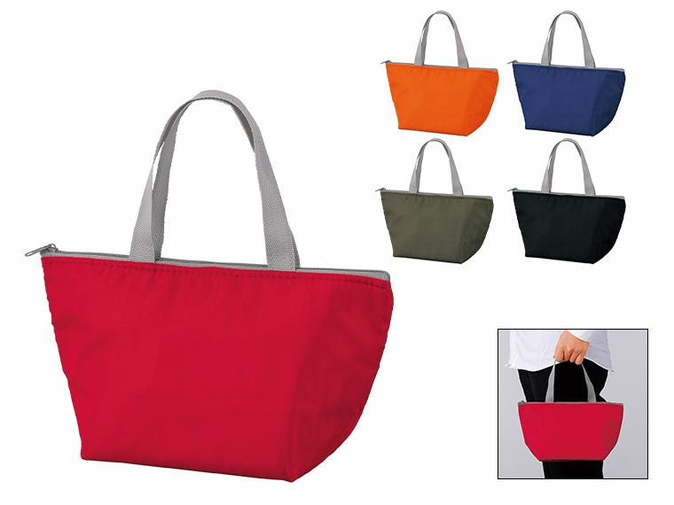 セルトナ・保冷温ランチバッグ