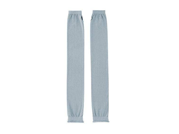 UVロングアームカバー（キシリトール配合）の全体画像