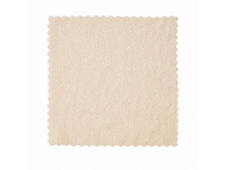 ボックス入り マイクロファイバークロス12枚の全体画像