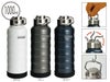 MF-11W マインドフリー 真空二重ステンレスボトル 1000ml