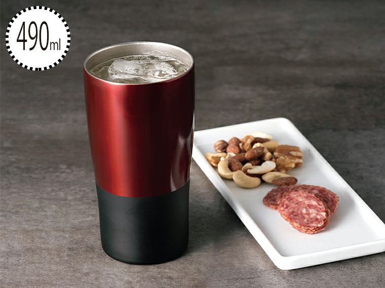 高級・VIPノベルティ特集 | ノベルティ・販促品のセレクトショップ