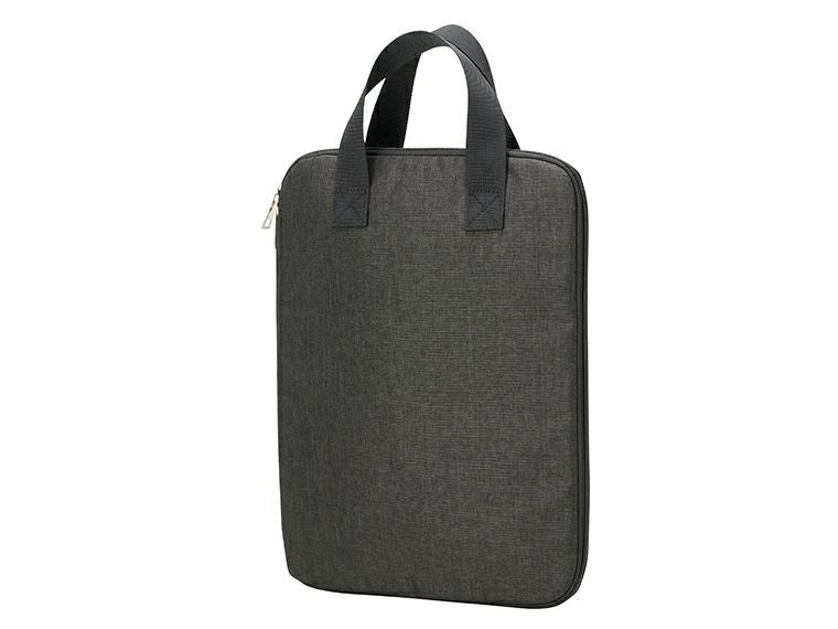 PC収納バッグ全体画像