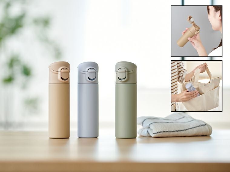 51～100個 | ノベルティ・販促品のセレクトショップ | 販促マニア