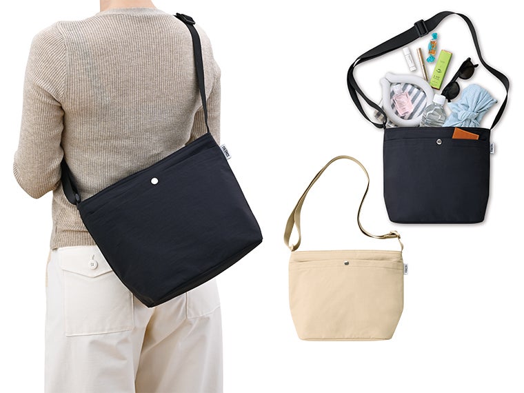 サーモス(THERMOS)品番保冷ショルダーバッグ