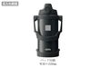サーモス(THERMOS)FJQ-2001真空断熱スポーツジャグ 2Lの名入れ範囲