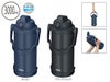 モス(THERMOS)FJQ-3001真空断熱スポーツジャグ 3L