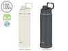 サーモス(THERMOS)FJU-1501真空断熱スポーツボトル 1.5L