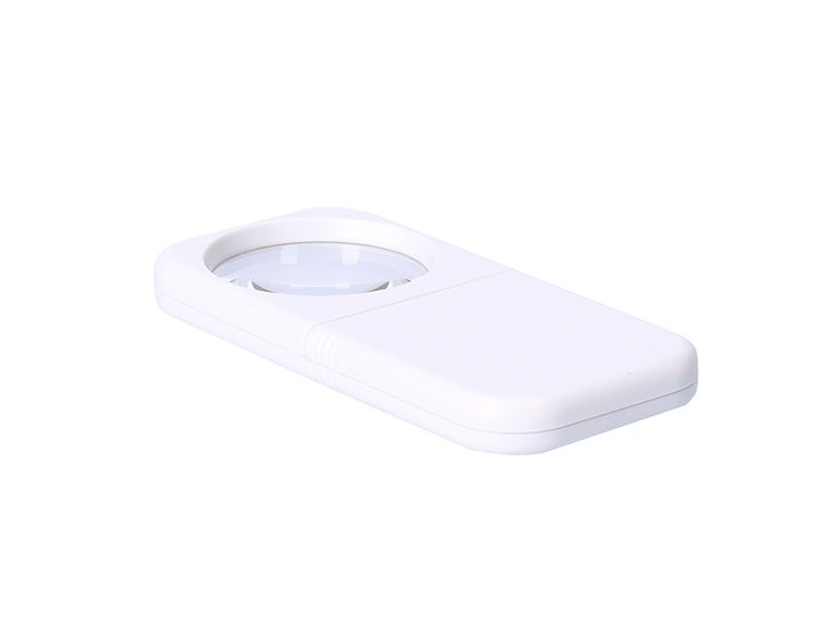 ライトルーペの全体画像