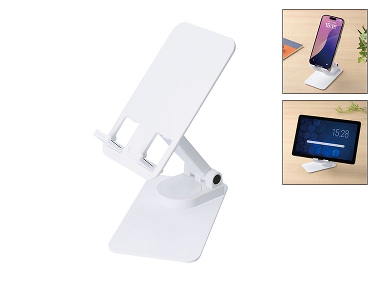 マルチモバイルスタンド