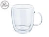 rond　ダブルウォールティーカップ260ｍｌ