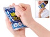 瞬間冷却ＣＯＯＬパック