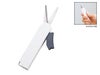 携帯できるコンパクトはさみ