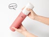 ボッティ ボトルティッシュの使用後は市販のボックスティッシュを詰め替えることができます。