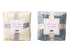 ふわとろクリームケットはリボンをあしらった素敵なパッケージ入りです。