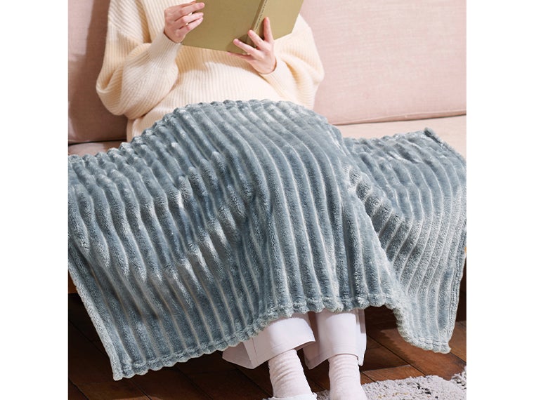 ふわとろクリームケットの使用イメージ