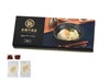 至福の逸品　釜玉バターうどん２食入