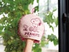 キャラクター おそうじグローブの使用イメージ