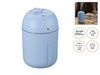 スムースライン　卓上加湿器
