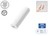 ポケットスリムモバイルチャージャー２０００（準固体使用）　ホワイト