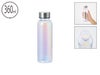 オーロラクリアボトル360ml