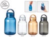 Ｈａｎｄｉｔクリアボトル３５０ｍｌ