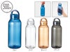Ｈａｎｄｉｔクリアボトル５００ｍｌ