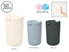 リッド付サーモタンブラー３８０ｍｌ（セラミックコーティング）