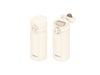 サーモス(THERMOS)JNL-S351真空断熱ケータイマグ 0.35LＢの全体画像