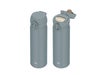 サーモス(THERMOS)JNL-S501真空断熱ケータイマグ 0.5Lの全体画像