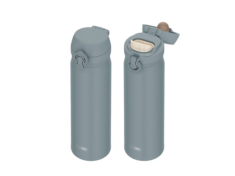 サーモス(THERMOS)JNL-S501真空断熱ケータイマグ 0.5Lの全体画像