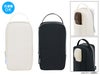サーモス(THERMOS)JEE-801真空断熱スープランチセット 0.4Lのカラーはブラック、アイボリーの2色からお選びいただけます。
