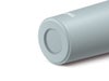 サーモス(THERMOS)JPI-420真空断熱ケータイタンブラー 0.42Lの底面には滑り止めがついております。