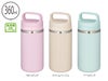 モス(THERMOS)JOX-360真空断熱ケータイマグ 0.36L