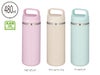 サーモス(THERMOS)JOX-480真空断熱ケータイマグ 0.48L