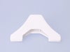 Aクリップの全体画像。