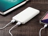 準個体モバイルタンク10000の使用イメージ画像。